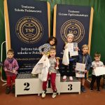 Tenis10 <br/>Kozerki Open Kids Head Cup IV <br/>2021.03.06 – 2021.03.07